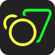 ASAM Systems Manager BV logo