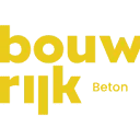 Invepro B.V. logo