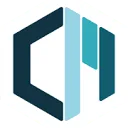 Campagne Masters logo