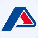 Assumburg Koeltechniek logo