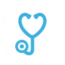 HappyNurse Doetinchem logo