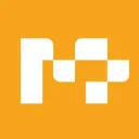 Van der Meij logo