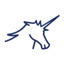Unicorn bv logo