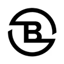 BUHLMANN Netherlands logo
