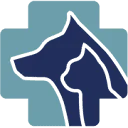 Dierenkliniek Heerhugowaard logo