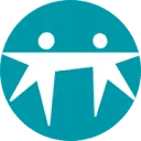 Werk.Kom logo