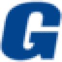 The Grinding Company B.V. logo