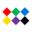 LedLighting B.V. logo