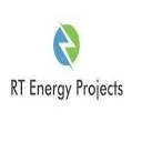RT Energy Projects logo