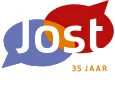 JOST_Tilburg logo