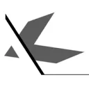Kusters Logistics Services logo