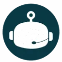 Qultify logo