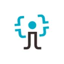 Clup Welzijn logo