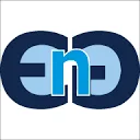 E.n.G. Advies en Administraties logo