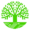 Green Components Europe logo