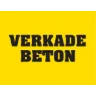 Verkade Beton logo