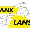Kledingbank lansingerland logo