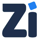 Huis in Beeld logo