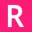 Rotim Verpakkingen BV logo
