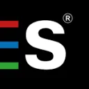 Logo van Professional Karaoke Systems