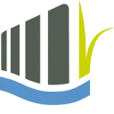 Waterland Projecten B.V. logo