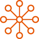 Holland Webservices logo