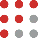 Arseus logo