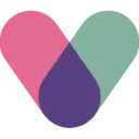 ZOSz logo