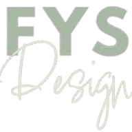 FysioDesigners logo