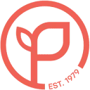 Peter van Son Interieurobjecten logo