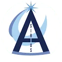Sirius A logo
