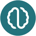 Neurofied B.V. logo