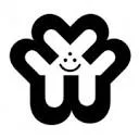 Studio3B NL logo
