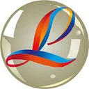 Lucide B.V. logo