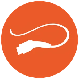 Wallbox Discounter logo