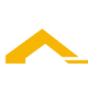 Bouwbedrijf Hubers B.V. logo