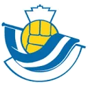 Blauw Wit '34 logo