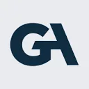 Geras Aannemersbedrijf logo