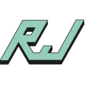 R AND J Installatie- /Elektrotechniek AND Safety Systems logo