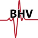 Dijkstra BHV Support logo