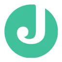 Joomlapartner Internetbureau logo