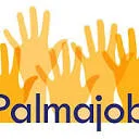 Palmajob HExpertise logo