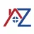 AZaankoopmakelaars logo