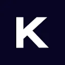 Logo van Kato Projecten