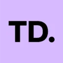 Domani Report logo
