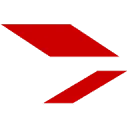 Pfeiffer Vacuum Benelux BV logo
