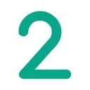 Unite2Build - 3D reality capture logo