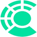 Cata subsidieadvies logo