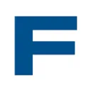 Frontlijn Geveltechnieken Enkhuizen logo