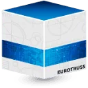 Eurotruss logo
